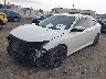 SHHFK7H57HU****** Usados y Reparables 2017 Honda Civic en Tampa