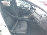 SHHFK7H57HU****** Usados y Reparables 2017 Honda Civic en Estado de Florida