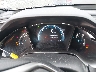 SHHFK7H57HU****** Salvamento 2017 Honda Civic en Tampa