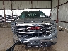 3GTUUDED7RG****** Destrozados 2024 GMC Sierra 1500 en Estado de Texas