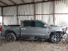 3GTUUDED7RG****** Usados 2024 GMC Sierra 1500 en Estado de Texas