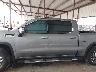 3GTUUDED7RG****** Reparables 2024 GMC Sierra 1500 en Estado de Texas