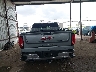 3GTUUDED7RG****** Destrozados 2024 GMC Sierra 1500