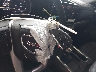 3GTUUDED7RG****** Salvamento 2024 GMC Sierra 1500 en Estado de Texas
