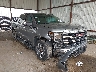 3GTUUDED7RG****** Salvamento y Destrozados 2024 GMC Sierra 1500 en Fort Worth North