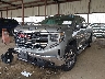 3GTUUDED7RG****** Usados y Reparables 2024 GMC Sierra 1500 en Fort Worth North