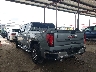 3GTUUDED7RG****** Salvamento y Reparables 2024 GMC Sierra 1500 en Fort Worth North