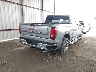 3GTUUDED7RG****** Salvamento y Destrozados 2024 GMC Sierra 1500 en Estado de Texas