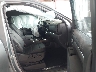3GTUUDED7RG****** Usados y Reparables 2024 GMC Sierra 1500 en Estado de Texas