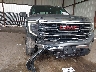 3GTUUDED7RG****** Salvamento y Reparables 2024 GMC Sierra 1500 en Estado de Texas