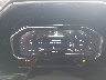 3GTUUDED7RG****** Salvamento 2024 GMC Sierra 1500 en Fort Worth North