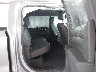 3GTUUDED7RG****** Destrozados 2024 GMC Sierra 1500 en Fort Worth North