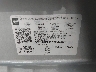 3GTUUDED7RG****** Usados 2024 GMC Sierra 1500 en Fort Worth North