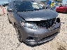 KNMAT2MV7GP****** Usados 2016 Nissan Rogue en Estado de Montana