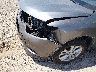 KNMAT2MV7GP****** Reparables 2016 Nissan Rogue en Estado de Montana