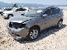 KNMAT2MV7GP****** Usados y Reparables 2016 Nissan Rogue en Missoula