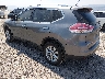 KNMAT2MV7GP****** Salvamento y Reparables 2016 Nissan Rogue en Missoula