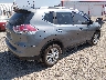 KNMAT2MV7GP****** Salvamento y Destrozados 2016 Nissan Rogue en Estado de Montana