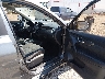 KNMAT2MV7GP****** Usados y Reparables 2016 Nissan Rogue en Estado de Montana