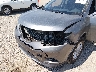 KNMAT2MV7GP****** Salvamento y Reparables 2016 Nissan Rogue en Estado de Montana