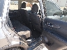 KNMAT2MV7GP****** Destrozados 2016 Nissan Rogue en Missoula