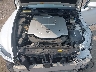 JTHCL5EF4G5****** Reparables 2016 Lexus LS 460 en Bridgeport