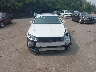 JTHCL5EF4G5****** Destrozados 2016 Lexus LS 460 en Estado de Pennsylvania