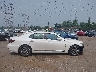 JTHCL5EF4G5****** Usados 2016 Lexus LS 460 en Estado de Pennsylvania