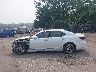 JTHCL5EF4G5****** Reparables 2016 Lexus LS 460 en Estado de Pennsylvania