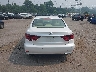 JTHCL5EF4G5****** Destrozados 2016 Lexus LS 460