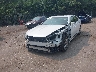 JTHCL5EF4G5****** Usados 2016 Lexus LS 460