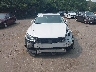JTHCL5EF4G5****** Reparables 2016 Lexus LS 460