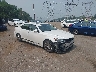 JTHCL5EF4G5****** Salvamento y Destrozados 2016 Lexus LS 460 en Bridgeport