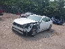 JTHCL5EF4G5****** Usados y Reparables 2016 Lexus LS 460 en Bridgeport