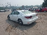 JTHCL5EF4G5****** Salvamento y Reparables 2016 Lexus LS 460 en Bridgeport
