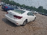 JTHCL5EF4G5****** Salvamento y Destrozados 2016 Lexus LS 460 en Estado de Pennsylvania