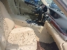 JTHCL5EF4G5****** Usados y Reparables 2016 Lexus LS 460 en Estado de Pennsylvania
