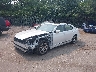 JTHCL5EF4G5****** Salvamento y Reparables 2016 Lexus LS 460 en Estado de Pennsylvania