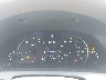 JTHCL5EF4G5****** Salvamento 2016 Lexus LS 460 en Bridgeport
