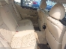 JTHCL5EF4G5****** Destrozados 2016 Lexus LS 460 en Bridgeport