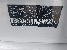 JTHCL5EF4G5****** Usados 2016 Lexus LS 460 en Bridgeport