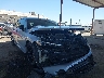 19XFL2H88NE****** Salvamento y Destrozados 2022 Honda Civic en Fresno
