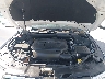 1C4RDHAG0LC****** Repairable 2020 Dodge Durango in Fremont