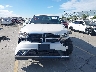 1C4RDHAG0LC****** Repairable 2020 Dodge Durango in California State