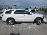 1C4RDHAG0LC****** Salvage 2020 Dodge Durango