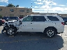 1C4RDHAG0LC****** Wrecked 2020 Dodge Durango