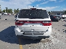 1C4RDHAG0LC****** Repairable 2020 Dodge Durango