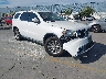 1C4RDHAG0LC****** Salvage and Wrecked 2020 Dodge Durango in Fremont