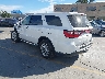 1C4RDHAG0LC****** Salvage and Repairable 2020 Dodge Durango in Fremont
