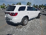 1C4RDHAG0LC****** Salvage and Wrecked 2020 Dodge Durango in California State